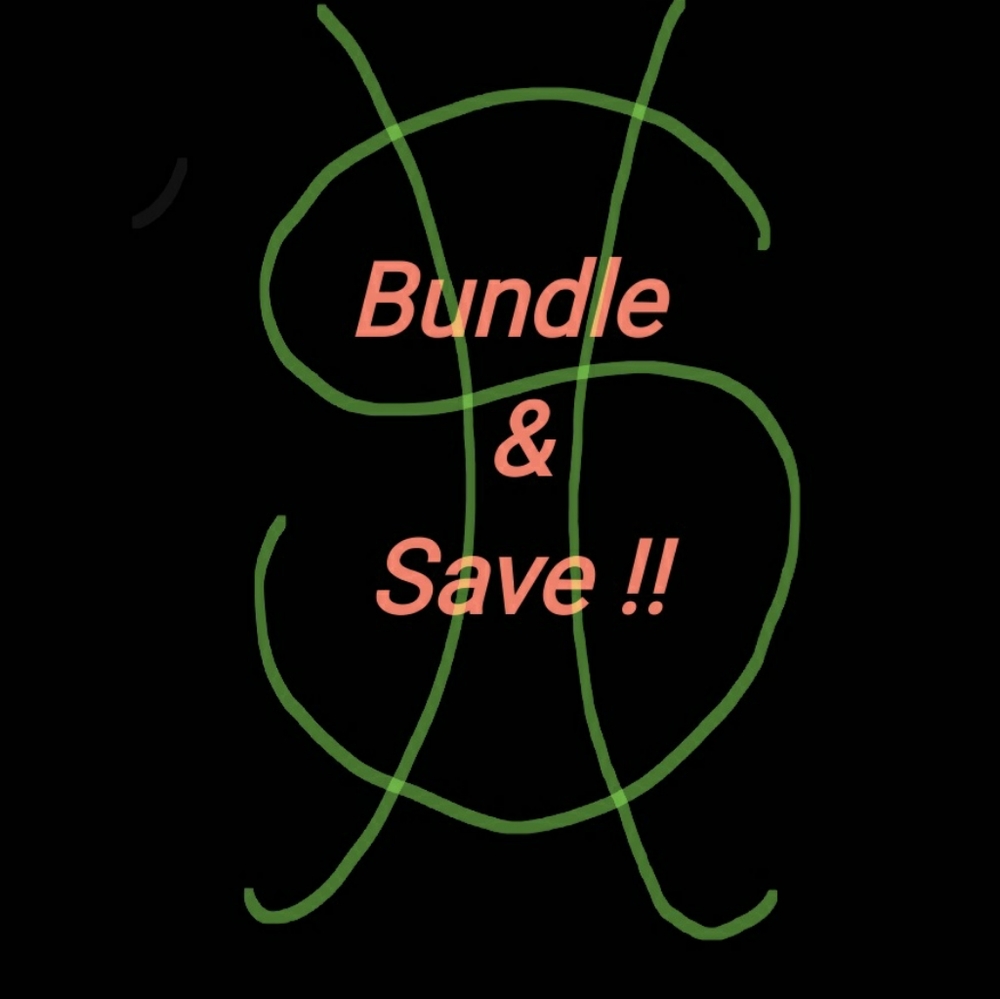 Deals!!